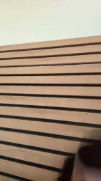 Inessexyy webcam model stream image