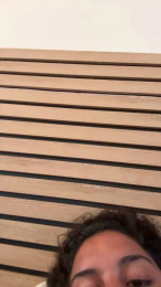 Inessexyy webcam model stream image