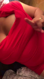 Inessexyy webcam cam4 model stream image