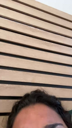 Inessexyy webcam model stream image