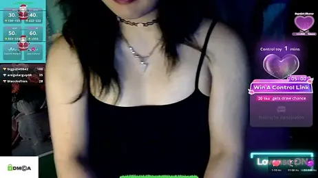 tashakaixxx webcam stripchat model stream image