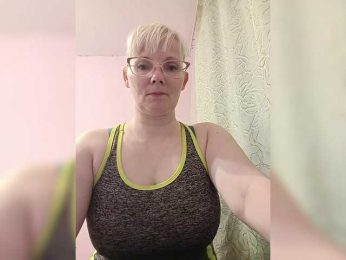 Sweetie454 webcam model stream image