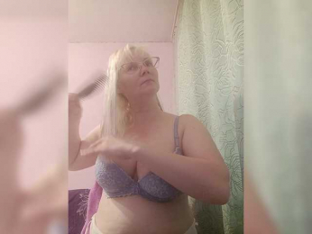 Sweetie454 webcam model stream image