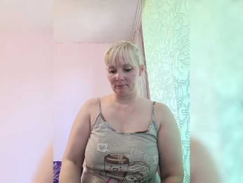 Sweetie454 webcam model stream image