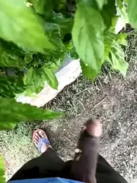 OmeningFurorji webcam model stream image