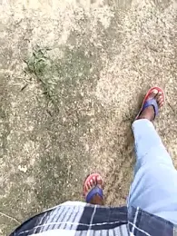 OmeningFurorji webcam model stream image