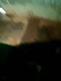 OmeningFurorji webcam model stream image