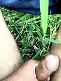 OmeningFurorji webcam model stream image