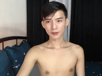 asian_dai webcam model stream image