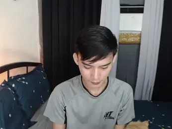 asian_dai webcam model stream image