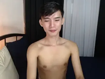 asian_dai webcam model stream image