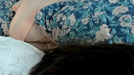 Brianna_Angelina webcam model stream image