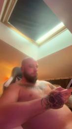 SansLimite18 webcam cam4 model stream image