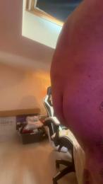 SansLimite18 webcam model stream image