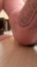 SansLimite18 webcam model stream image