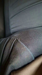 brodysw7 webcam cam4 model stream image