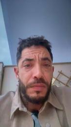 Hotvan22 webcam model stream image