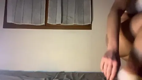 CoquineCharmeuse webcam model stream image