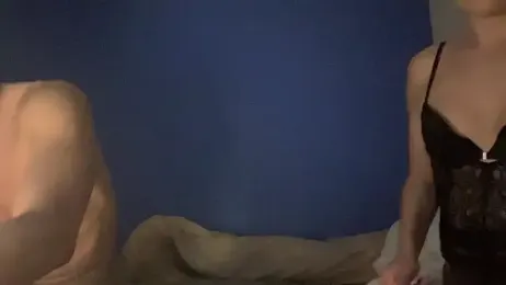 CoquineCharmeuse webcam model stream image