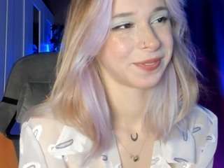 miseki webcam camsoda model stream image