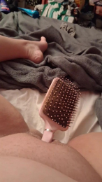 SparkleSpice webcam model stream image