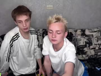 sky_hunter webcam model stream image
