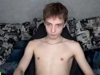 sky_hunter webcam model stream image