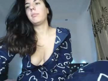 adda_ webcam model stream image