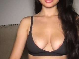 xoxcat webcam model stream image