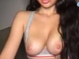 xoxcat webcam model stream image