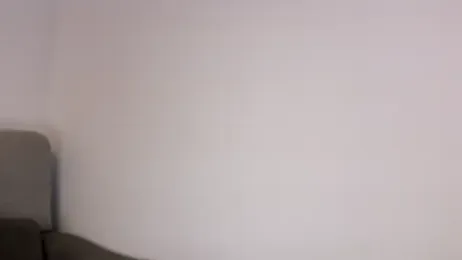 ScarlettSmithX webcam model stream image
