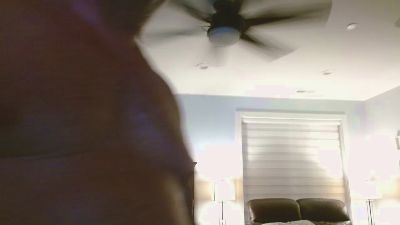 chromebuddy webcam model stream image