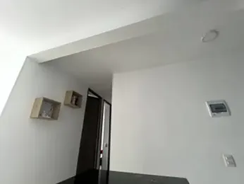 dakota_le webcam model stream image