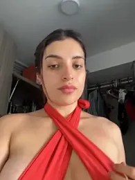 dakota_le webcam stripchat model stream image