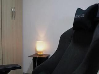 Noahh Jacob webcam model stream image