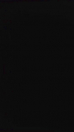 xxxLeilaxxx webcam model stream image