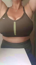xxxLeilaxxx webcam model stream image