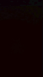xxxLeilaxxx webcam model stream image