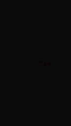 xxxLeilaxxx webcam cam4 model stream image