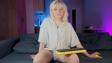 Gregory_Byyrd webcam model stream image