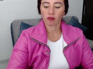 beautifulcaylin webcam model stream image