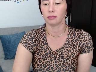 beautifulcaylin webcam model stream image