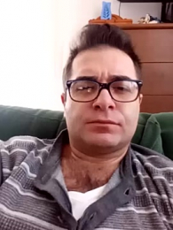 Dharmare@xh webcam model stream image