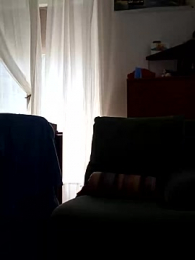 Dharmare@xh webcam model stream image