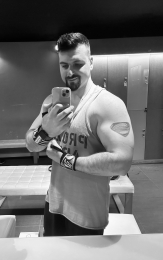 _Luke96ita webcam model stream image