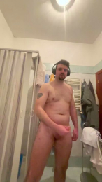 _Luke96ita webcam model stream image