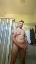 _Luke96ita webcam model stream image