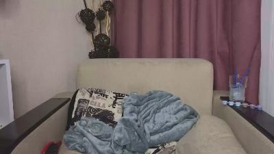 EttieStagnitta webcam model stream image