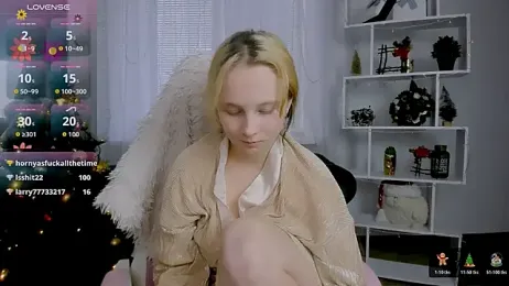 Ketrin_n_ webcam stripchat model stream image