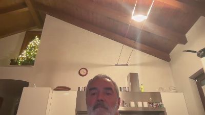 tssaab1 webcam model stream image